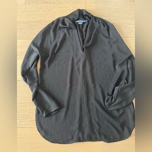 Ralph Lauren blouse